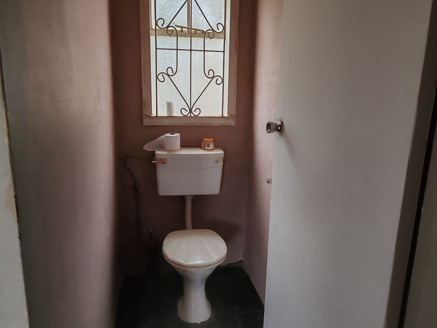 To Let 3 Bedroom Property for Rent in Grove End KwaZulu-Natal