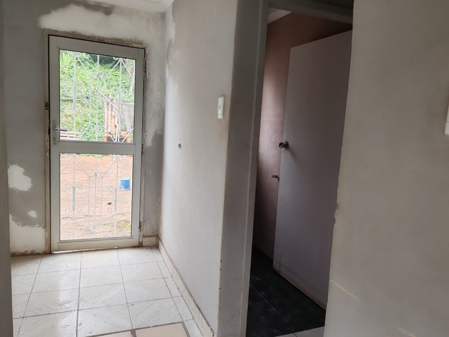 To Let 3 Bedroom Property for Rent in Grove End KwaZulu-Natal
