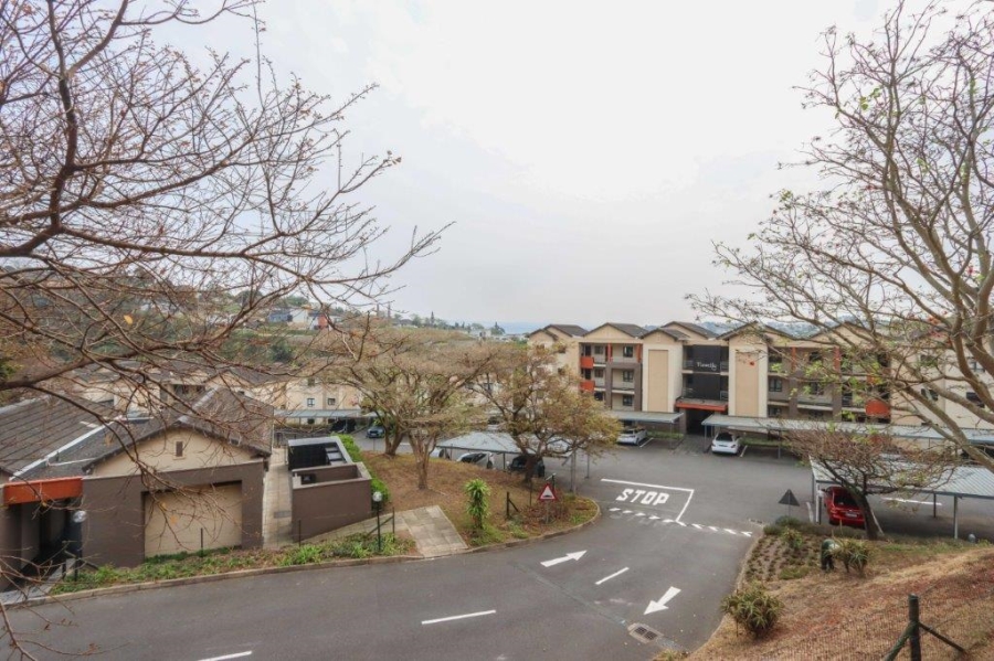 2 Bedroom Property for Sale in Westville Central KwaZulu-Natal