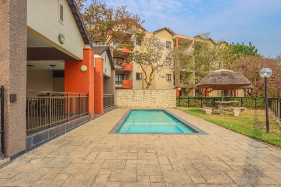 2 Bedroom Property for Sale in Westville Central KwaZulu-Natal