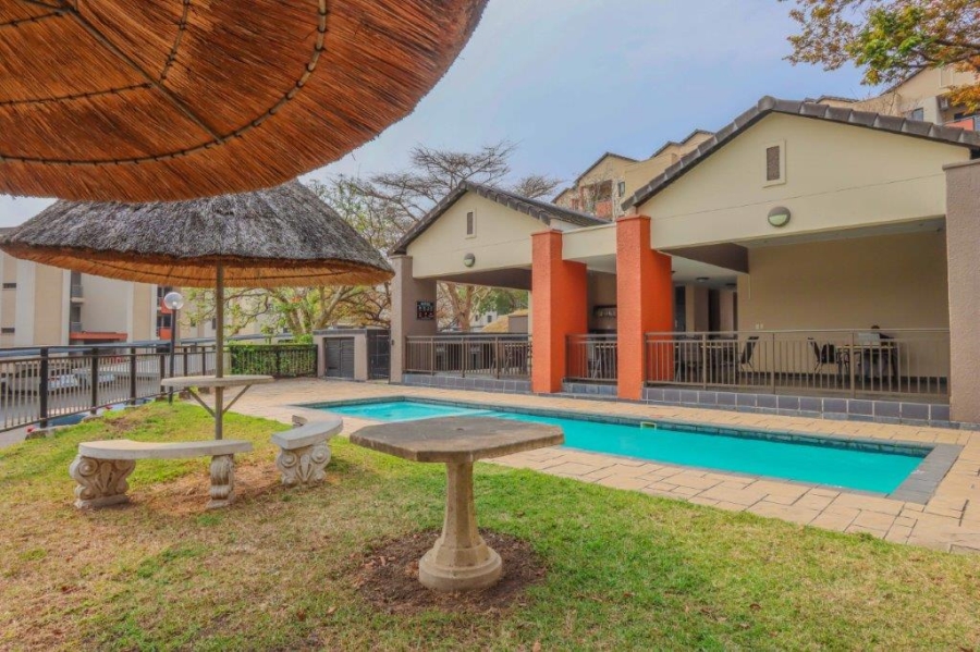 2 Bedroom Property for Sale in Westville Central KwaZulu-Natal