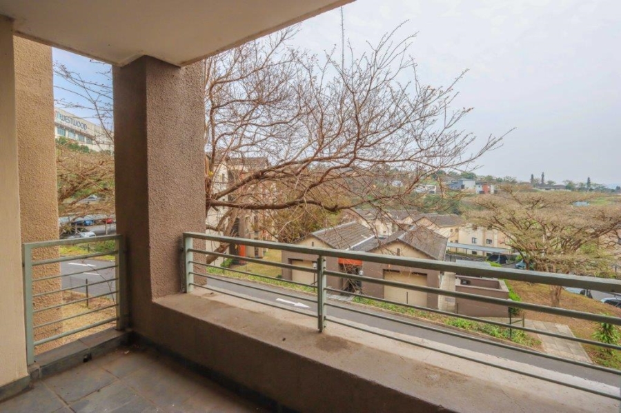 2 Bedroom Property for Sale in Westville Central KwaZulu-Natal