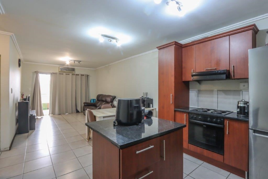 2 Bedroom Property for Sale in Westville Central KwaZulu-Natal