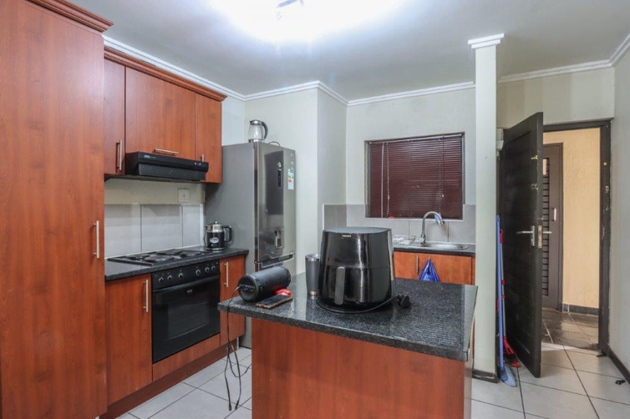 2 Bedroom Property for Sale in Westville Central KwaZulu-Natal