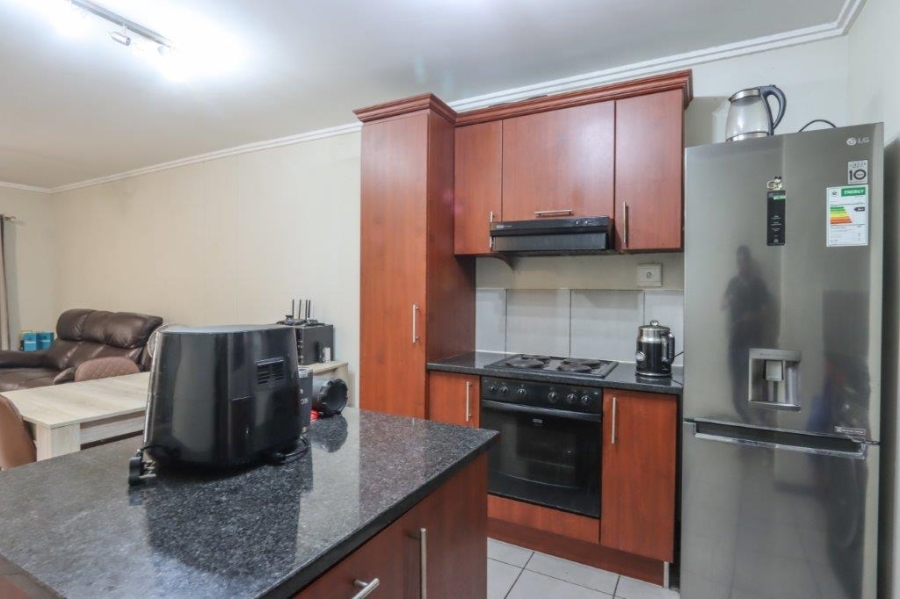 2 Bedroom Property for Sale in Westville Central KwaZulu-Natal