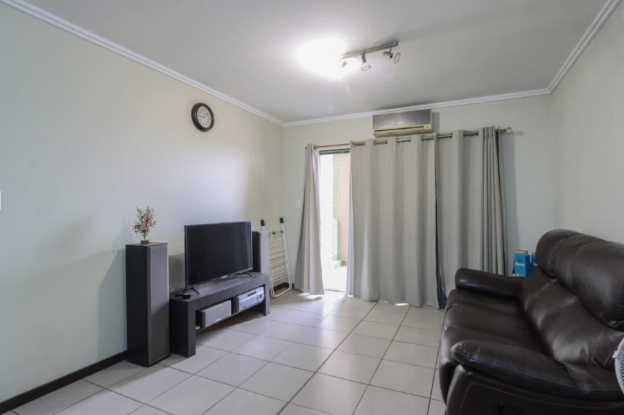 2 Bedroom Property for Sale in Westville Central KwaZulu-Natal