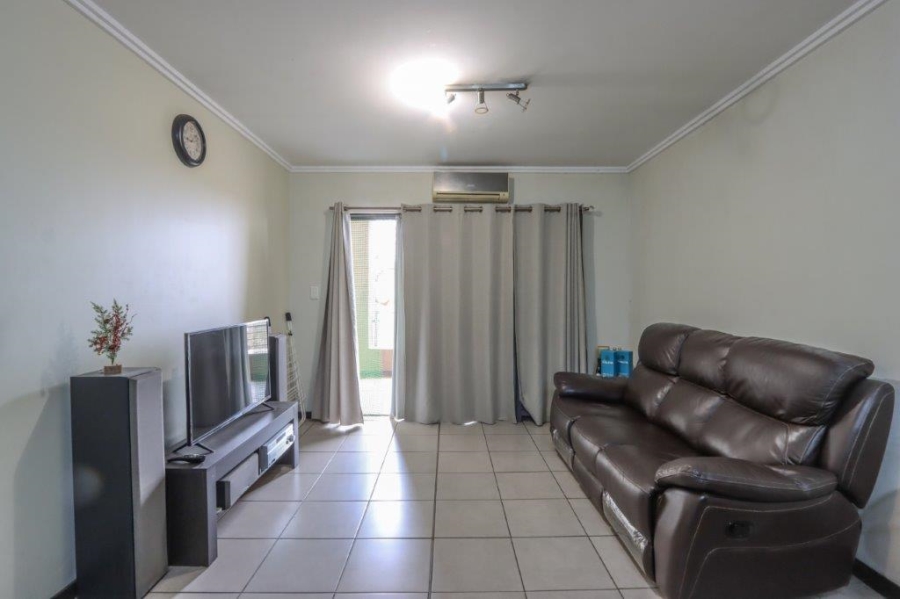 2 Bedroom Property for Sale in Westville Central KwaZulu-Natal