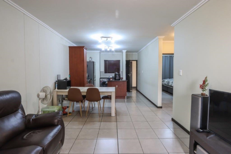 2 Bedroom Property for Sale in Westville Central KwaZulu-Natal