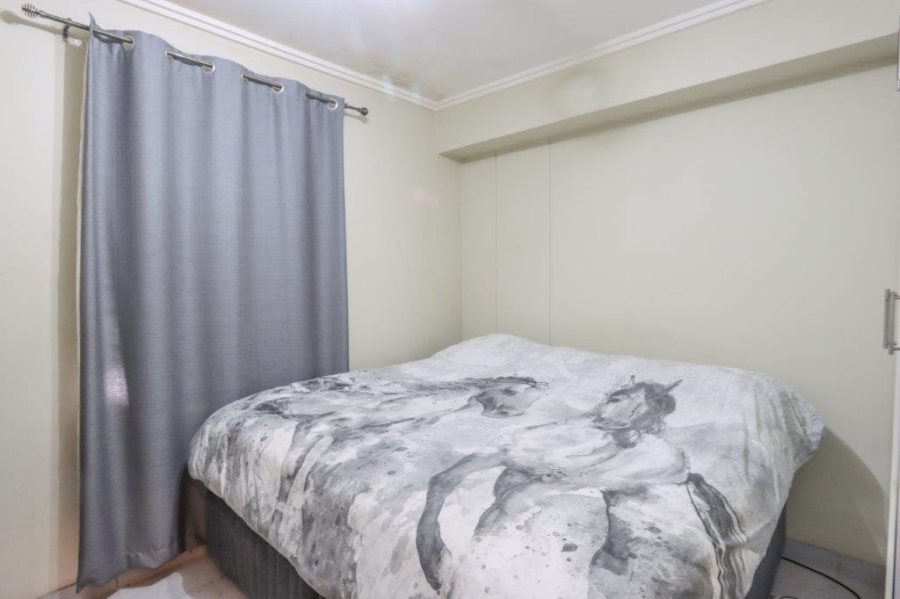 2 Bedroom Property for Sale in Westville Central KwaZulu-Natal