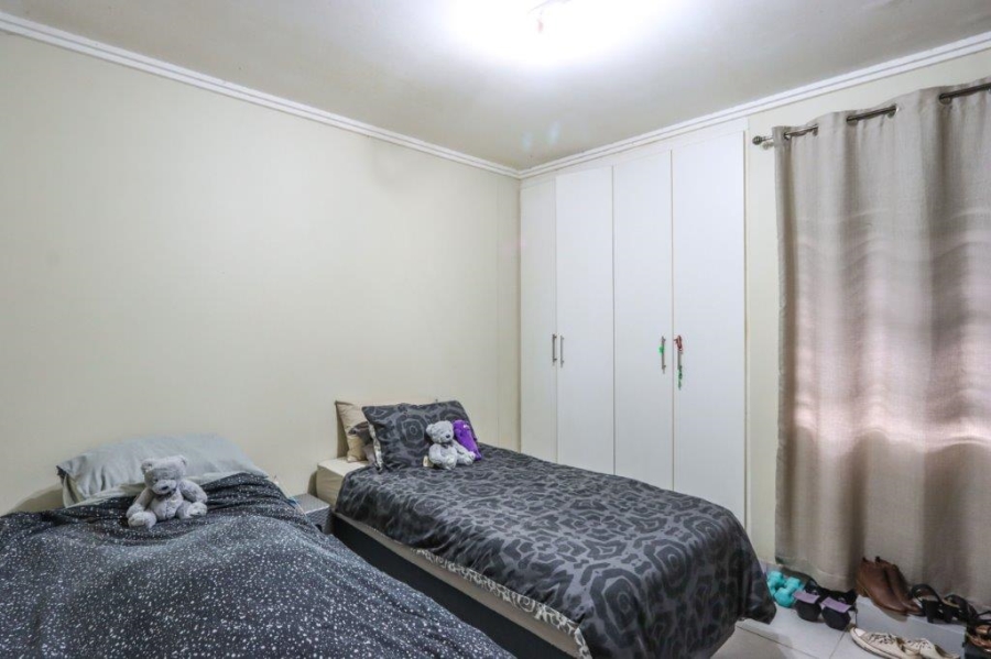 2 Bedroom Property for Sale in Westville Central KwaZulu-Natal