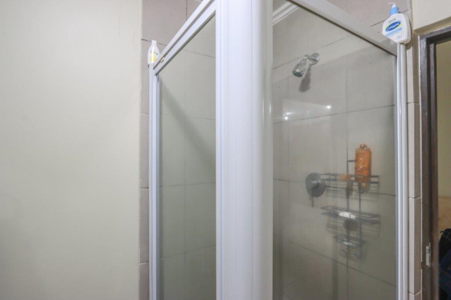 2 Bedroom Property for Sale in Westville Central KwaZulu-Natal