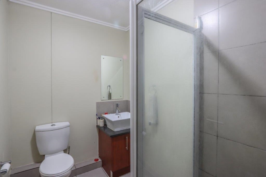 2 Bedroom Property for Sale in Westville Central KwaZulu-Natal