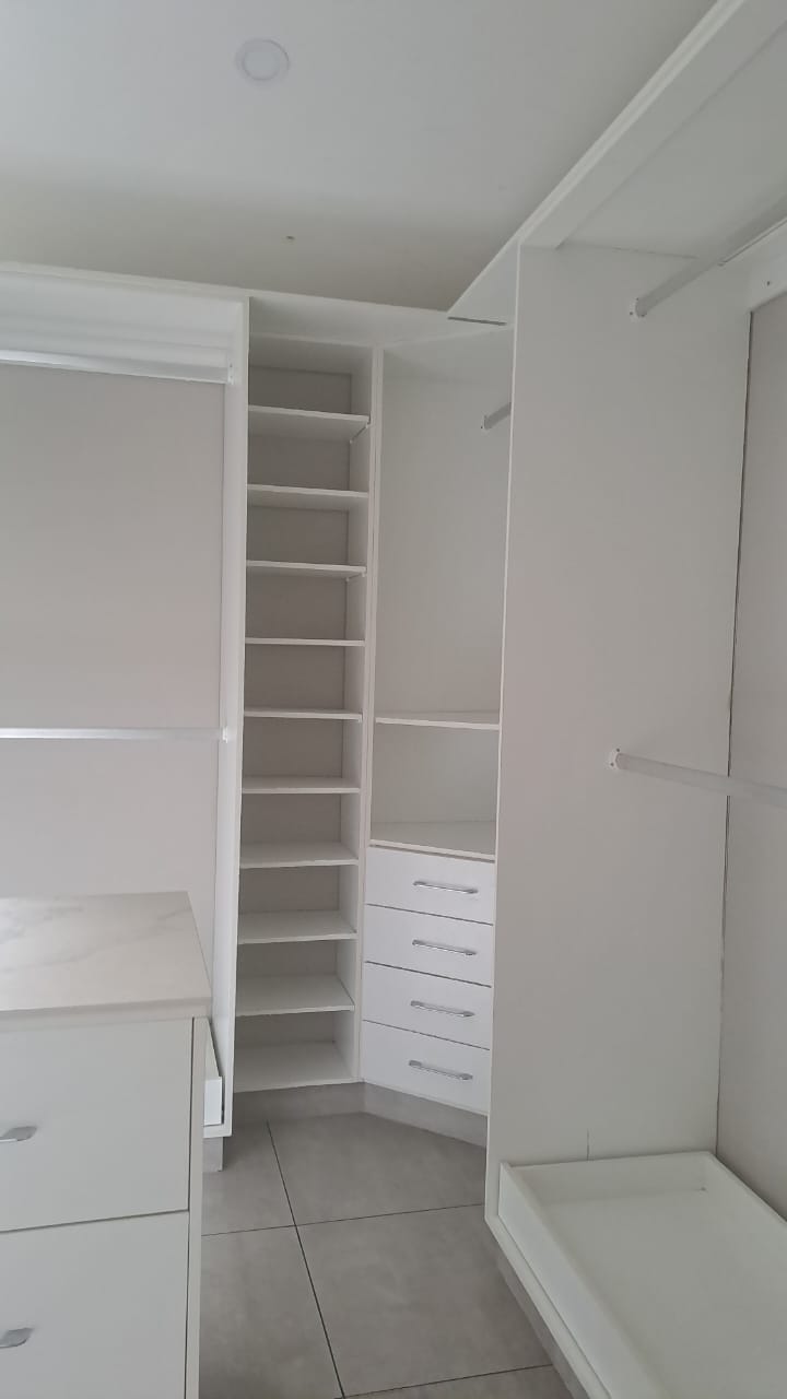 To Let 1 Bedroom Property for Rent in Westville Central KwaZulu-Natal