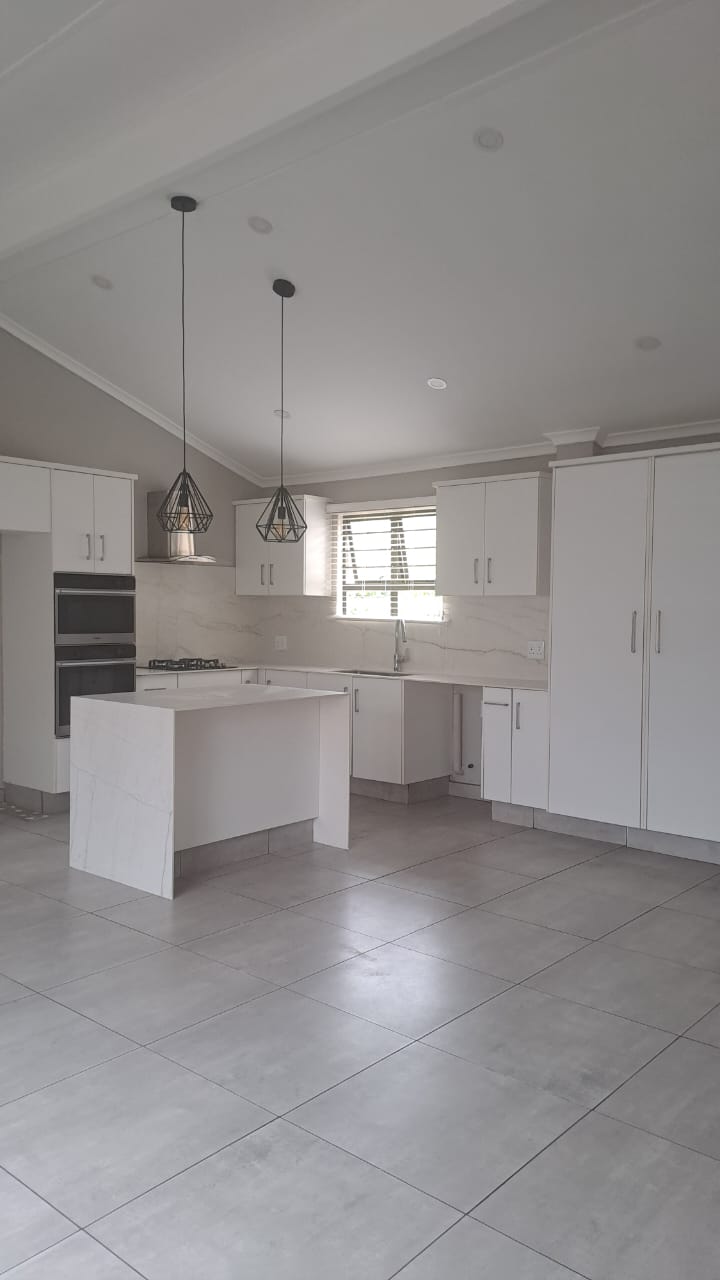 To Let 1 Bedroom Property for Rent in Westville Central KwaZulu-Natal