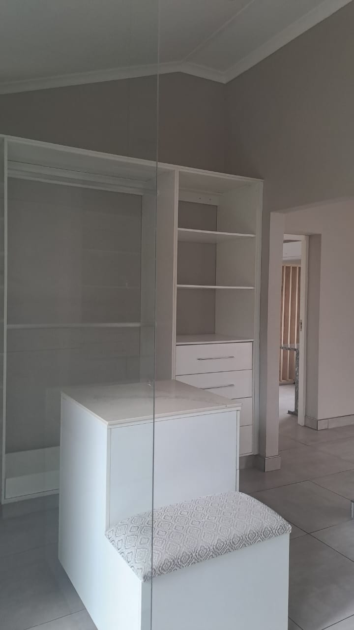 To Let 1 Bedroom Property for Rent in Westville Central KwaZulu-Natal