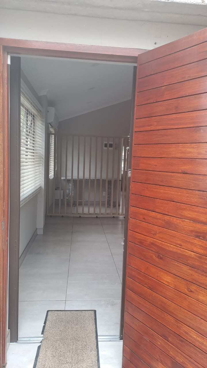To Let 1 Bedroom Property for Rent in Westville Central KwaZulu-Natal
