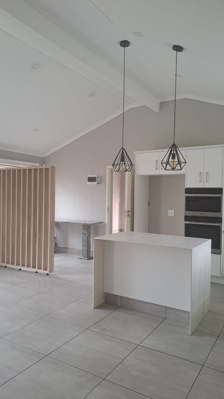 To Let 1 Bedroom Property for Rent in Westville Central KwaZulu-Natal