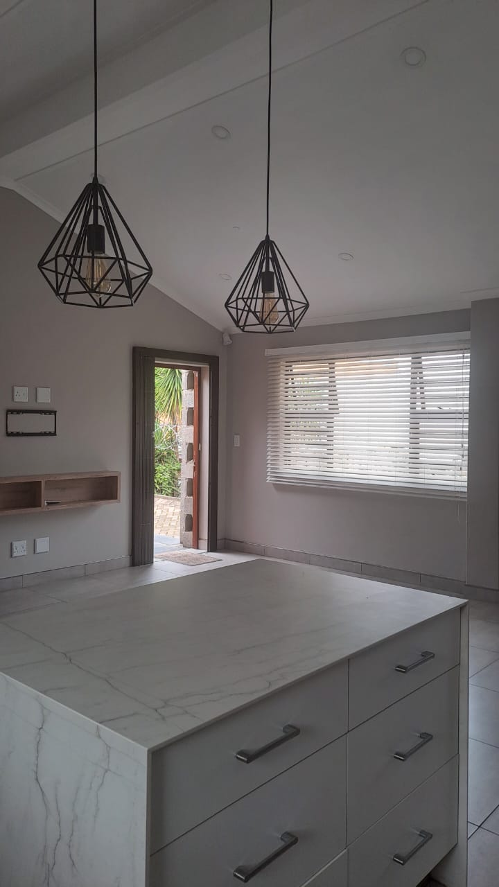 To Let 1 Bedroom Property for Rent in Westville Central KwaZulu-Natal