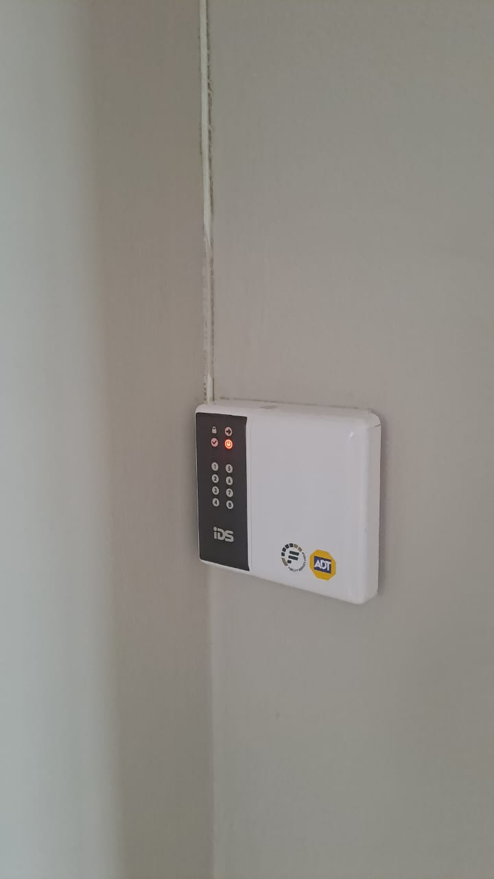 To Let 1 Bedroom Property for Rent in Westville Central KwaZulu-Natal