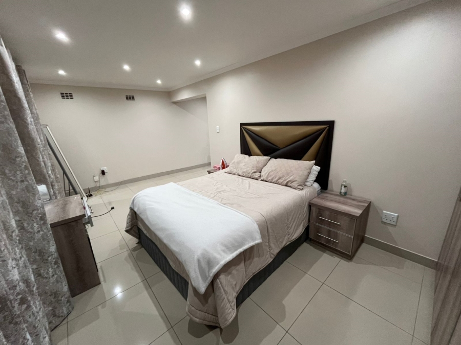 To Let 1 Bedroom Property for Rent in Mount Vernon KwaZulu-Natal