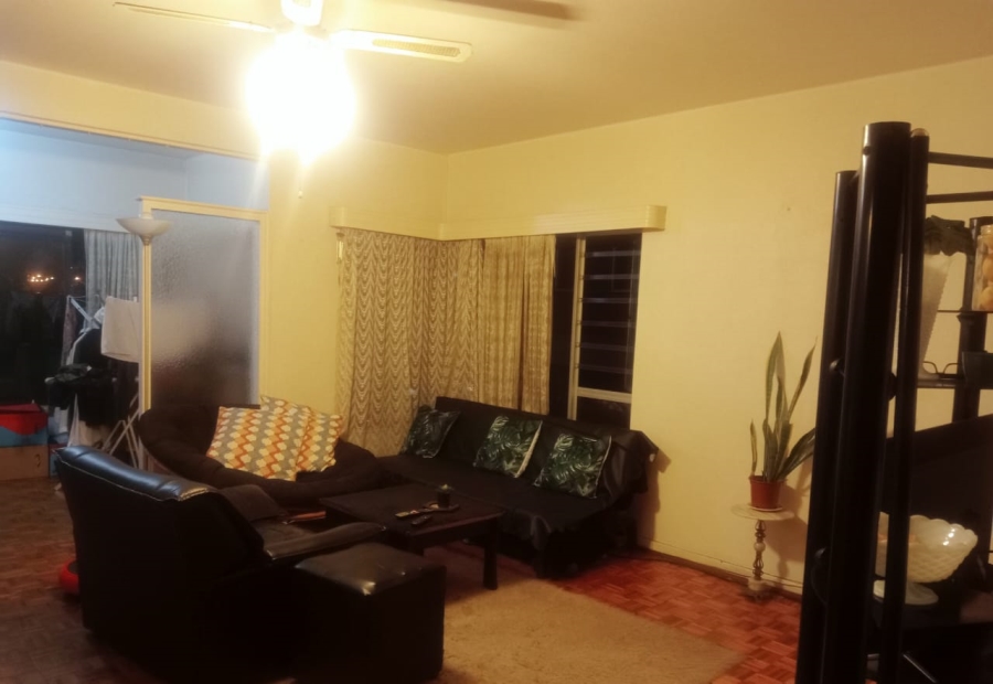 To Let 2 Bedroom Property for Rent in Esplanade KwaZulu-Natal