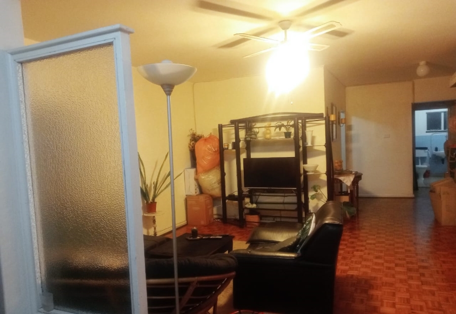 To Let 2 Bedroom Property for Rent in Esplanade KwaZulu-Natal