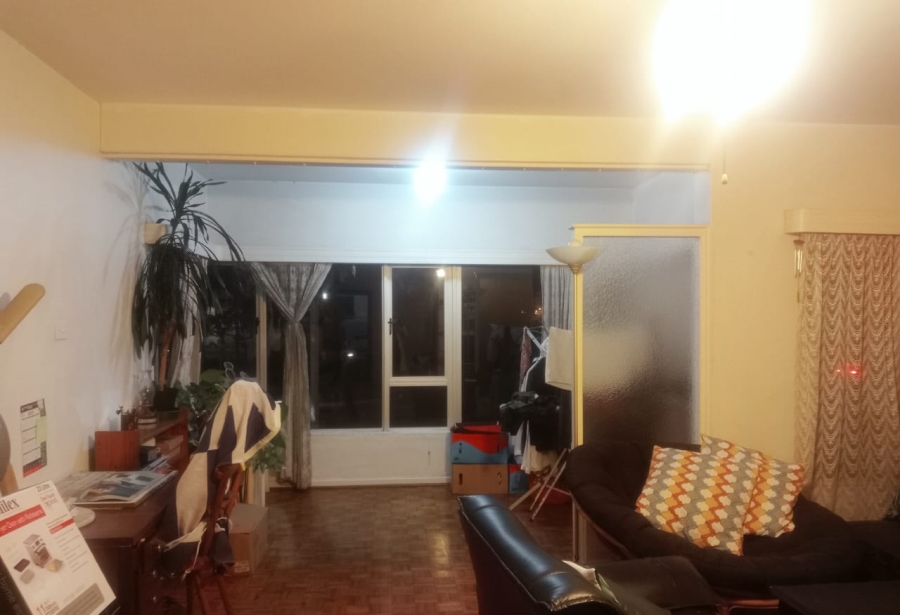 To Let 2 Bedroom Property for Rent in Esplanade KwaZulu-Natal