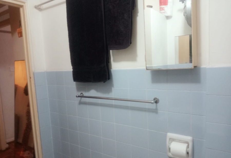 To Let 2 Bedroom Property for Rent in Esplanade KwaZulu-Natal