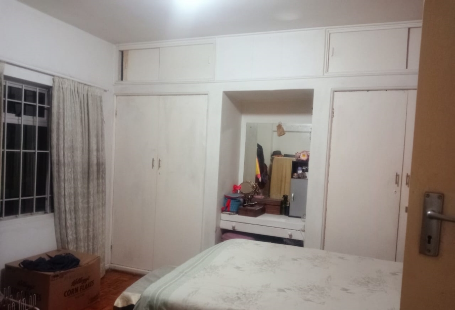 To Let 2 Bedroom Property for Rent in Esplanade KwaZulu-Natal