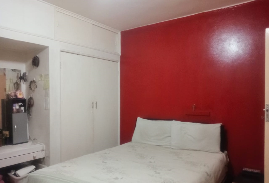 To Let 2 Bedroom Property for Rent in Esplanade KwaZulu-Natal