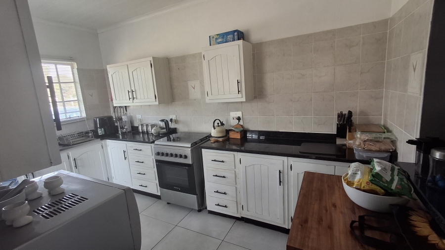 To Let 3 Bedroom Property for Rent in Howick KwaZulu-Natal