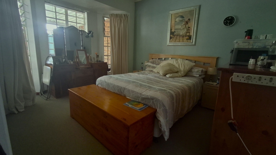 To Let 3 Bedroom Property for Rent in Howick KwaZulu-Natal