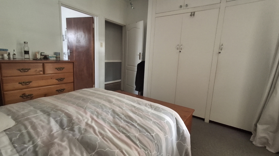 To Let 3 Bedroom Property for Rent in Howick KwaZulu-Natal