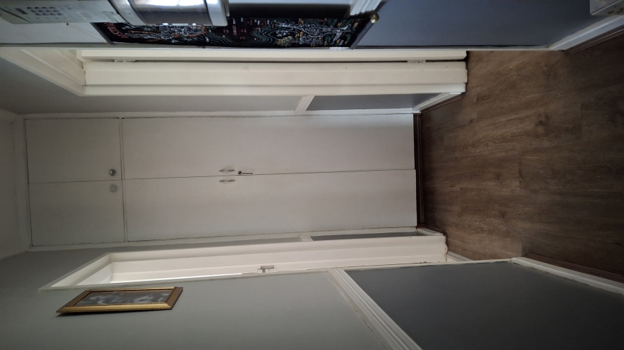 To Let 3 Bedroom Property for Rent in Howick KwaZulu-Natal