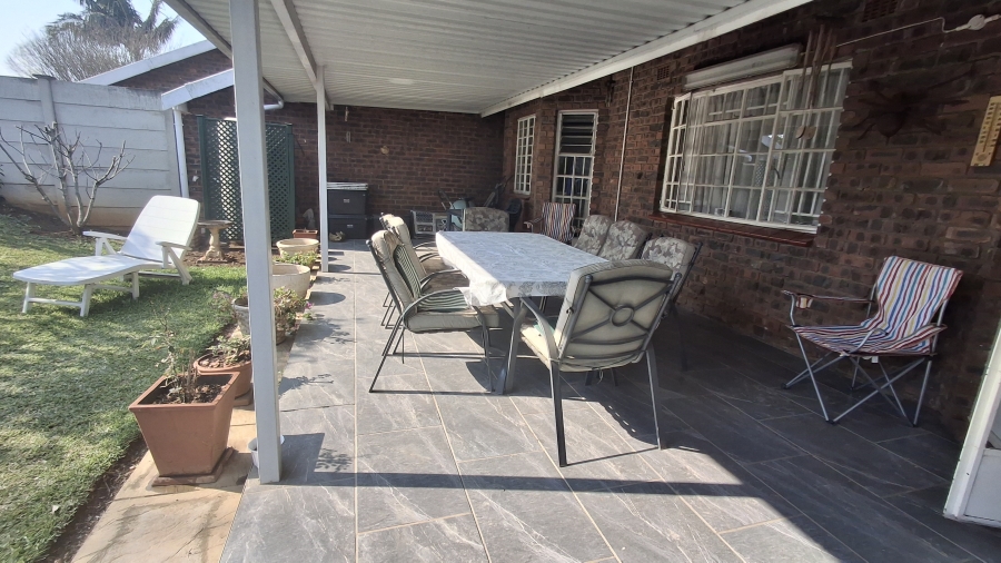 To Let 3 Bedroom Property for Rent in Howick KwaZulu-Natal