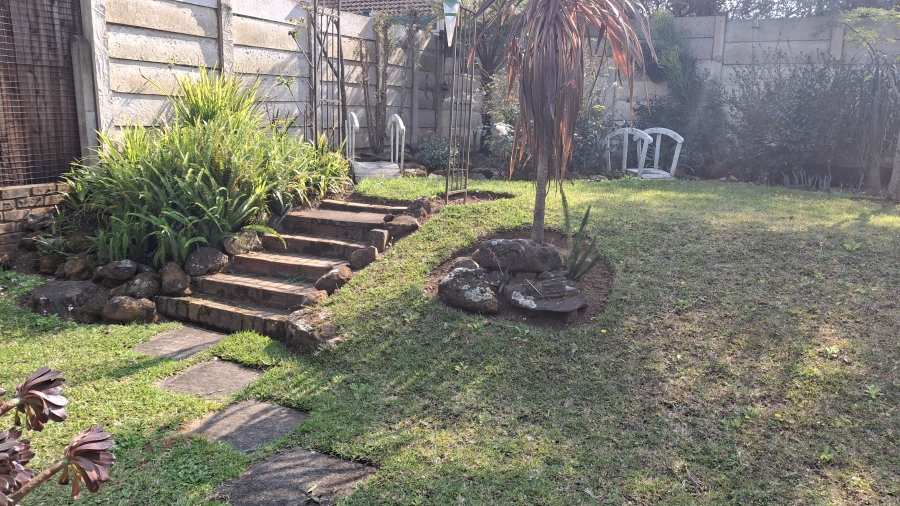 To Let 3 Bedroom Property for Rent in Howick KwaZulu-Natal