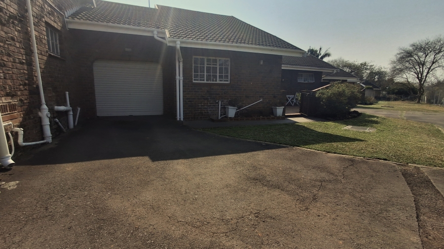To Let 3 Bedroom Property for Rent in Howick KwaZulu-Natal