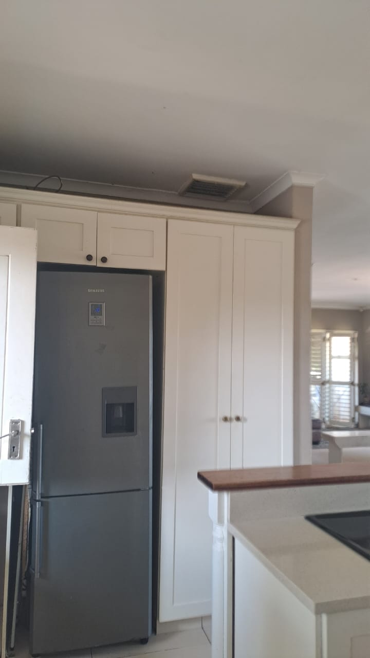 To Let 3 Bedroom Property for Rent in Westville Central KwaZulu-Natal