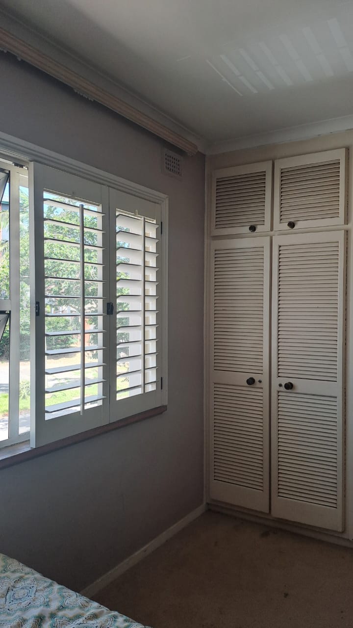 To Let 3 Bedroom Property for Rent in Westville Central KwaZulu-Natal