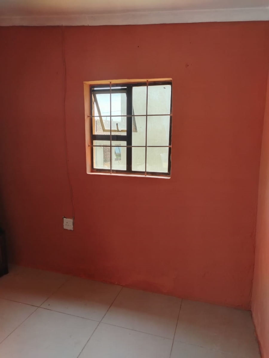0 Bedroom Property for Sale in Umlazi U KwaZulu-Natal