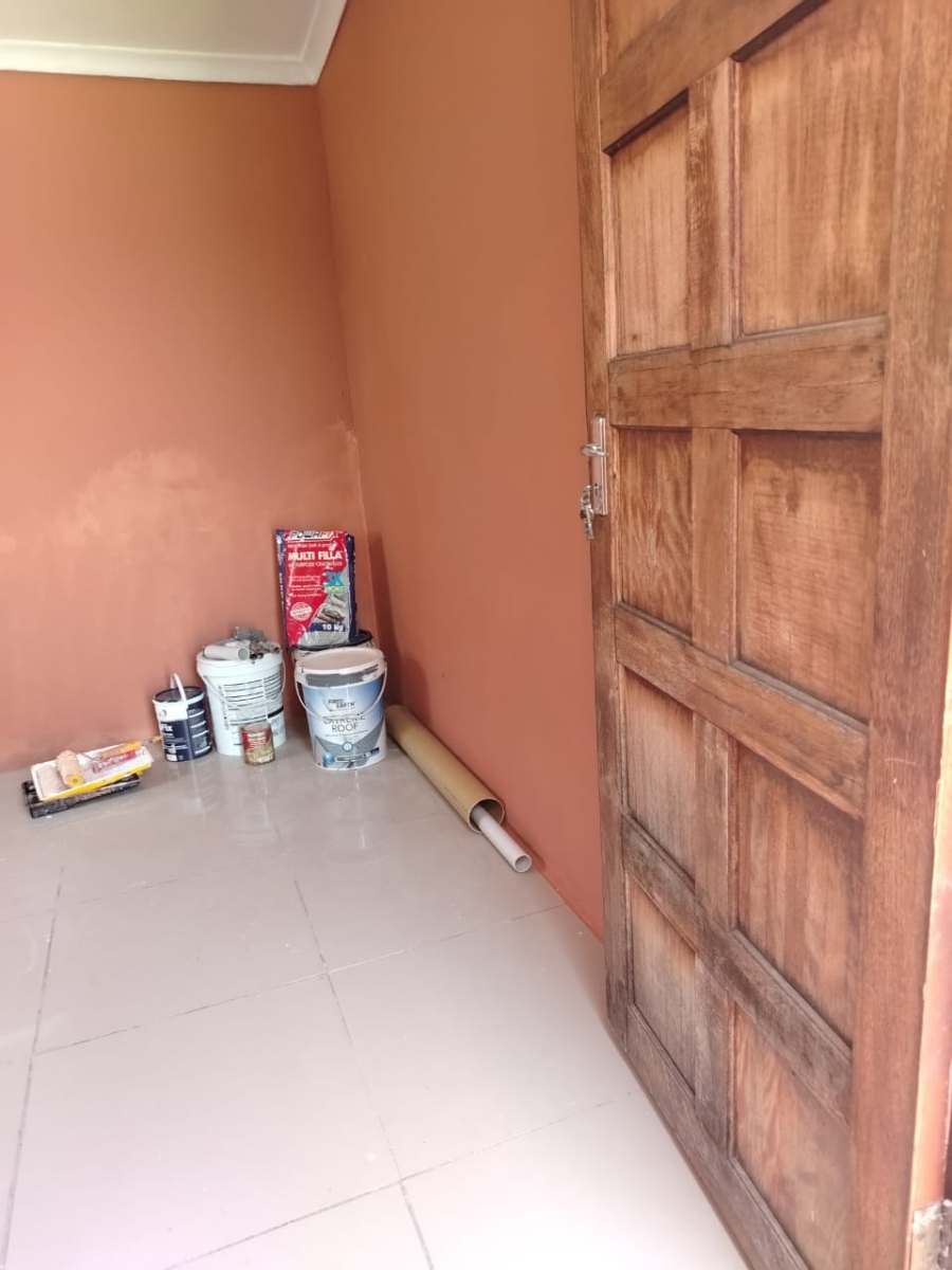 0 Bedroom Property for Sale in Umlazi U KwaZulu-Natal