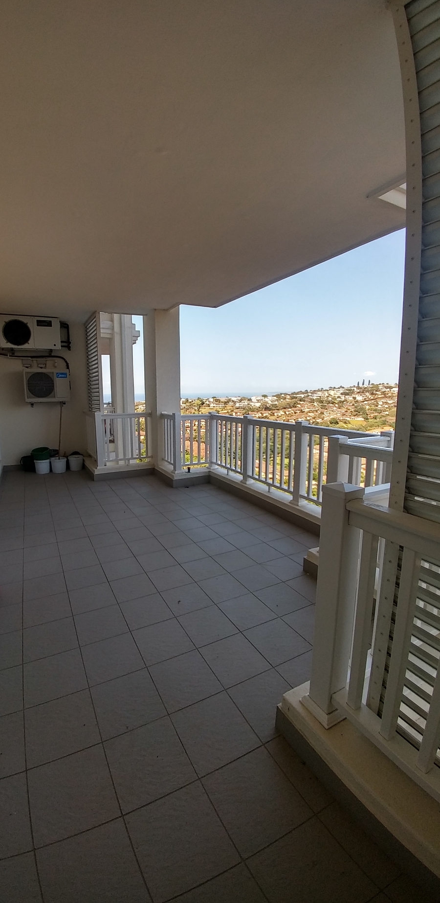 2 Bedroom Property for Sale in La Lucia Ridge KwaZulu-Natal