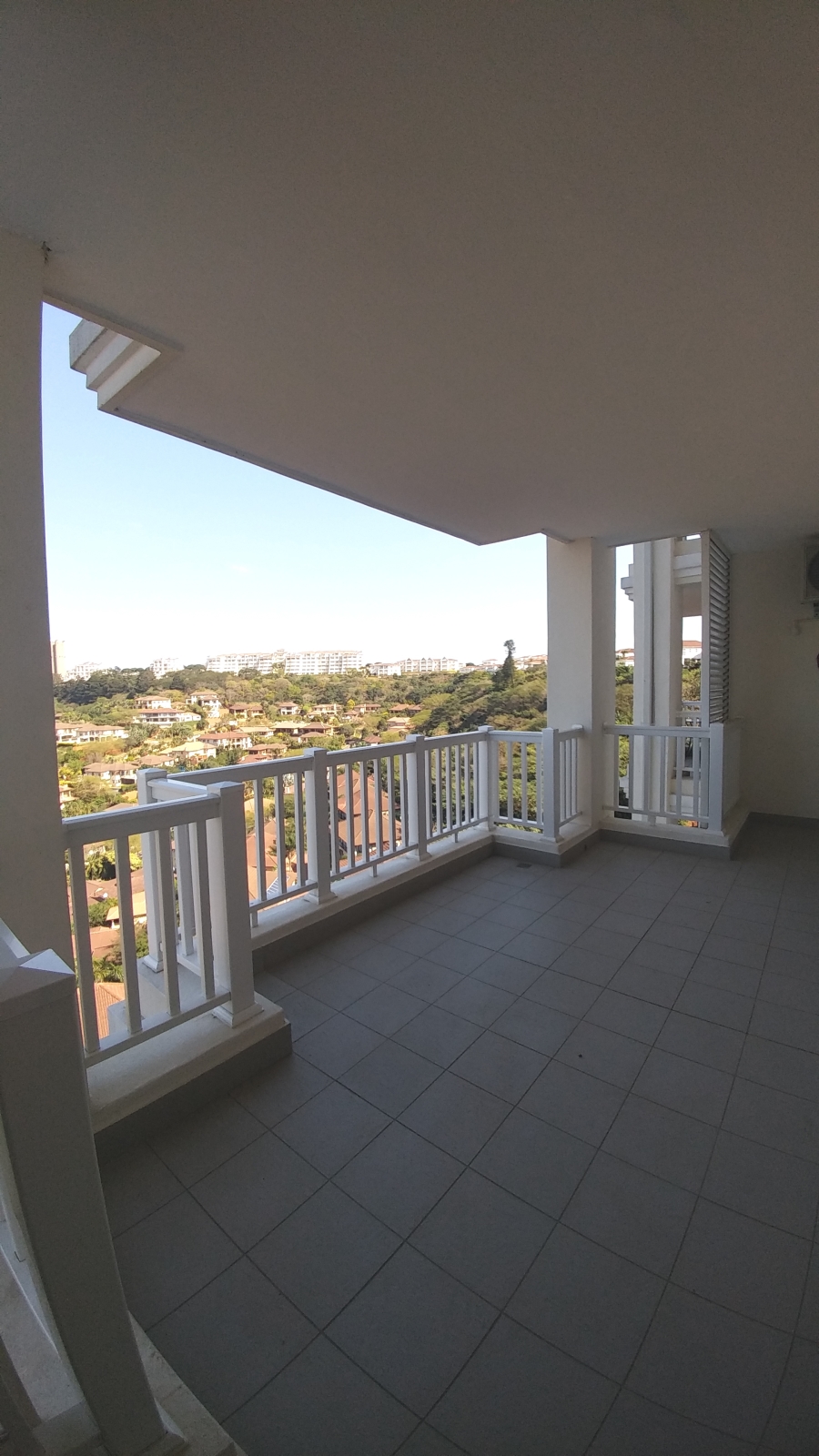 2 Bedroom Property for Sale in La Lucia Ridge KwaZulu-Natal