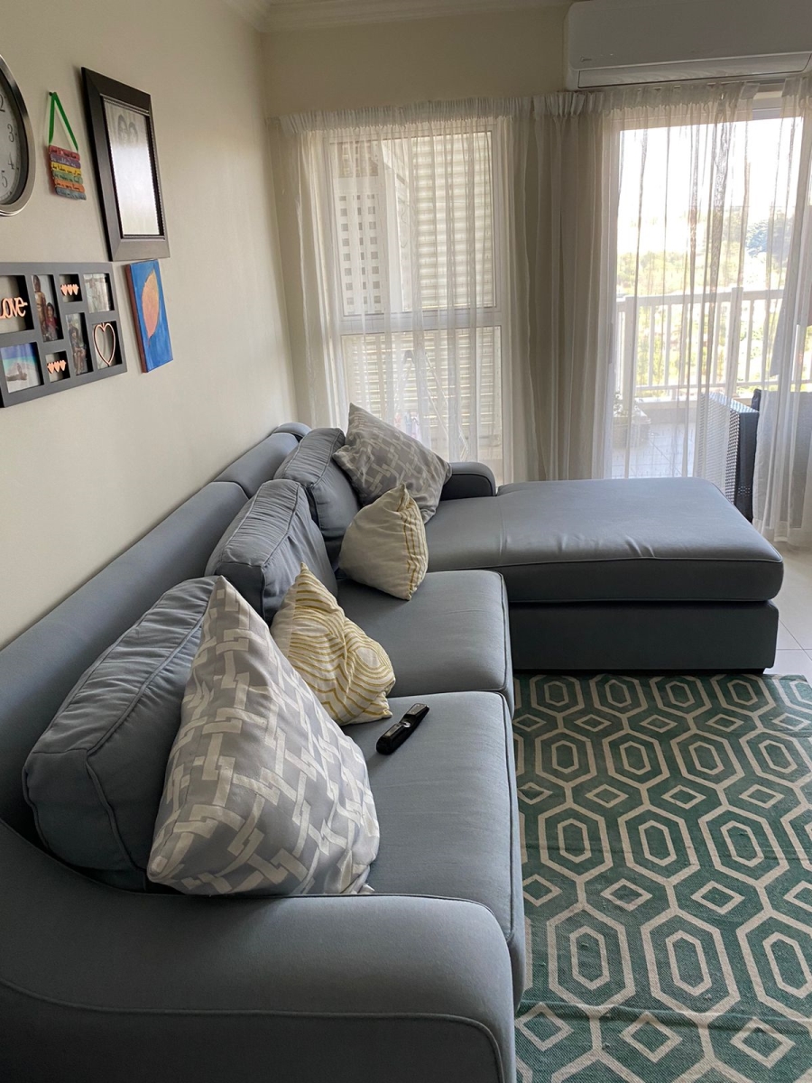 2 Bedroom Property for Sale in La Lucia Ridge KwaZulu-Natal