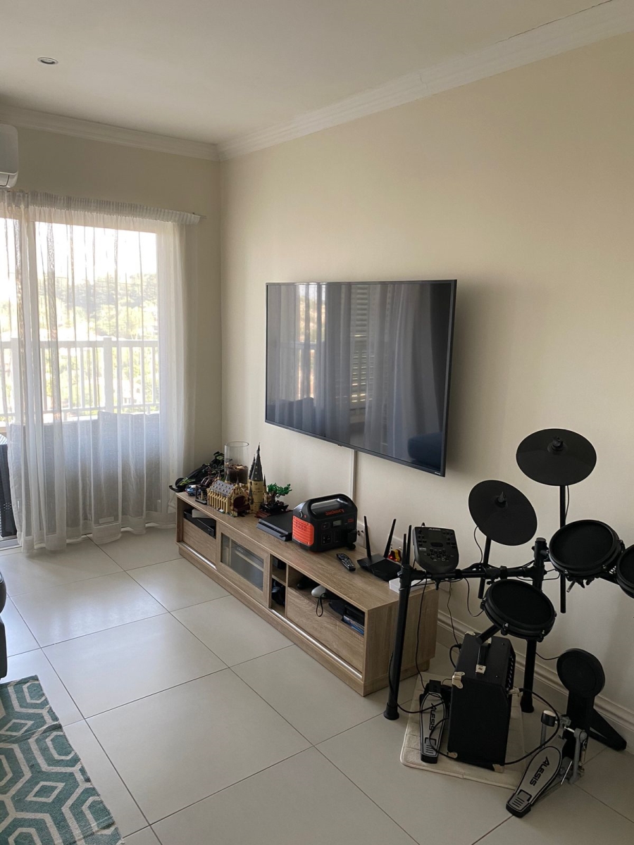 2 Bedroom Property for Sale in La Lucia Ridge KwaZulu-Natal