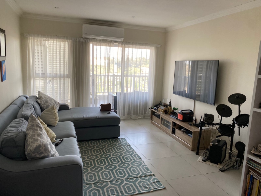 2 Bedroom Property for Sale in La Lucia Ridge KwaZulu-Natal