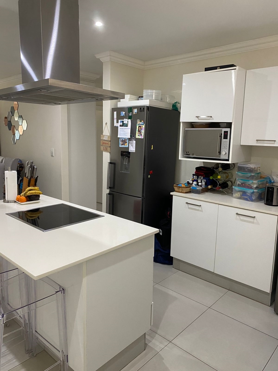 2 Bedroom Property for Sale in La Lucia Ridge KwaZulu-Natal