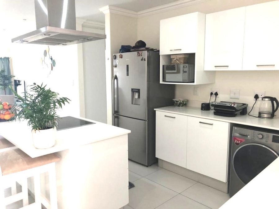 2 Bedroom Property for Sale in La Lucia Ridge KwaZulu-Natal