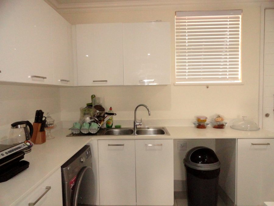 2 Bedroom Property for Sale in La Lucia Ridge KwaZulu-Natal