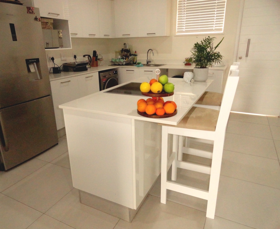 2 Bedroom Property for Sale in La Lucia Ridge KwaZulu-Natal